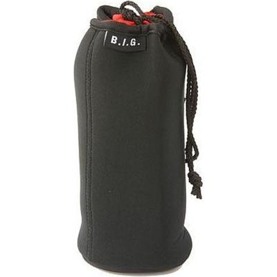 BIG "Neopreen" lenskoker 9 x 20 cm