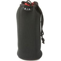 BIG "Neopreen" lenskoker 9 x 20 cm - thumbnail