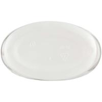 Douchegel Malizia Coconut 1 L - thumbnail