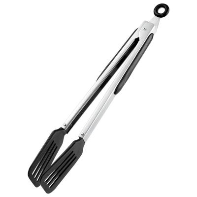 Westmark comfort tang 34 cm rvs