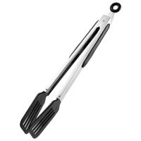 Westmark comfort tang 34 cm rvs - thumbnail