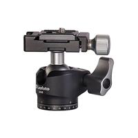 Leofoto LH-25+PU-25 Ballhead - thumbnail
