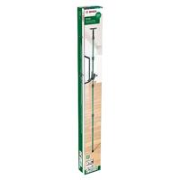 Bosch Home and Garden 0603693101 Telescopische stang - thumbnail