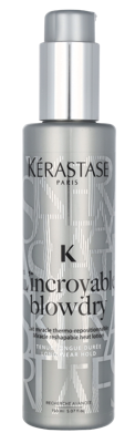 Kérastase Couture Styling Revolutionary L'Incroyable Blowdry Lotion 150ml