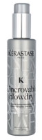 Kérastase Couture Styling Revolutionary L'Incroyable Blowdry Lotion 150ml - thumbnail