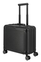 Next 4W Business trolley Black - thumbnail