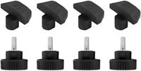Bessey Bankhaak | voor boor d. 20 mm | 1 stuk - BH-MFT BH-MFT - thumbnail