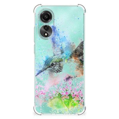 Back Cover OPPO A78 4G Vogel Back Cover OPPO A78 4G Vogel