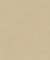 Marburg Behang natuursteen met organische vormen - 34646 - thumbnail