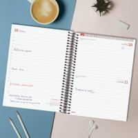 Agenda Finocam - thumbnail