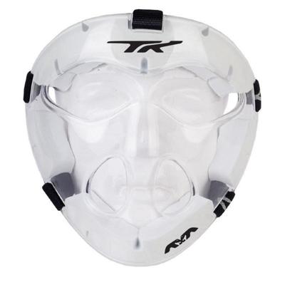 TK Total Two 2.2 Corner Masker TK Total Two 2.2 Corner Masker