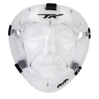 TK Total Two 2.2 Corner Masker - thumbnail