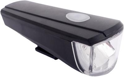 Edge Verlichtingsset renegade - stvzo gokeurd