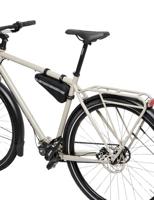 Vaude frame bag m - frame bag - thumbnail