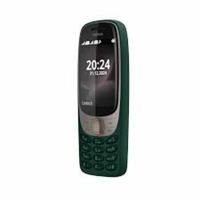 Smartphone HMD 286958758 - thumbnail