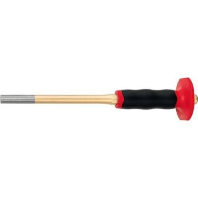 Rennsteig Werkzeuge Pendrijver handbescherming 290x18x16 mm 3068580016