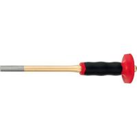 Rennsteig Werkzeuge Pendrijver handbescherming 290x18x16 mm 3068580016 - thumbnail