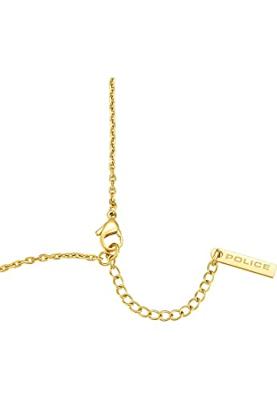 Dames ketting Police PEAGN0009202