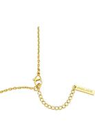 Dames ketting Police PEAGN0009202 - thumbnail