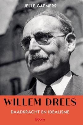 Willem Drees Willem Drees