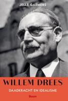 Willem Drees - thumbnail