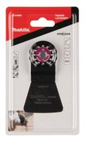Makita TMA066 Schraper flexibel 52mm - B-64995 - thumbnail