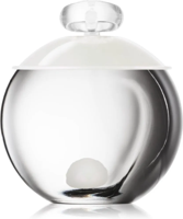 Cacharel Noa Eau de Toilette 50ml - thumbnail