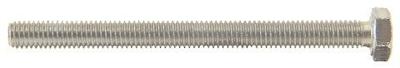 Bofix zeskantbout m6-120 (12st)