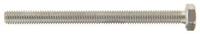 Bofix zeskantbout m6-120 (12st) - thumbnail