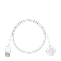 Fossil Q Smartwatch USB Oplaadkabel FTW0004 - Generatie 4 - thumbnail