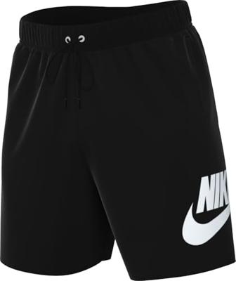 Nike Club Casual Short Heren M