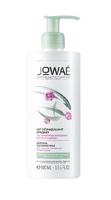 Jowaé Lait Démaquillant Apaisant 400ml - thumbnail