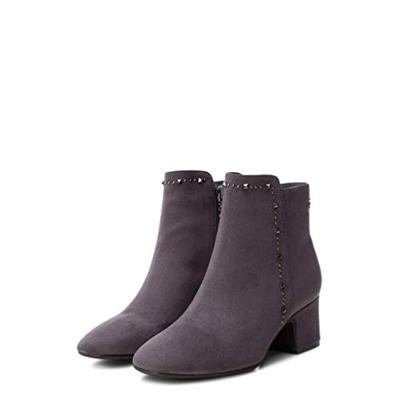 Damesparfum Instituto Español 62472 EDT 150 ml