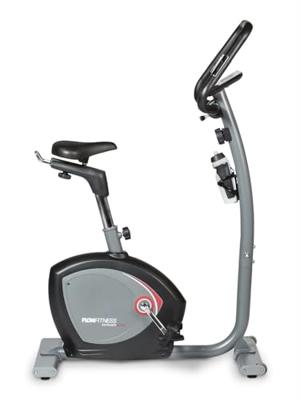Flow Fitness Turner DHT500 Hometrainer