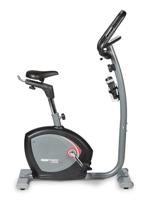 Flow Fitness Turner DHT500 Hometrainer - thumbnail