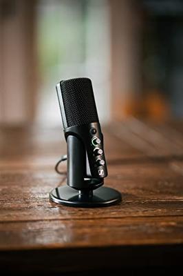 Sennheiser Profile Base Set USB-microfoon - thumbnail