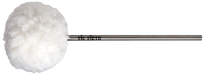 Vic Firth VicKick VKB3 Vic Firth VicKick VKB3