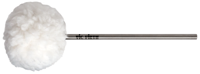 Vic Firth VicKick VKB3 - thumbnail