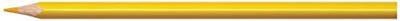 Maped kleurpotlood Color&apos;Peps, 12 potloden