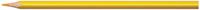 Maped kleurpotlood Color&apos;Peps, 12 potloden - thumbnail