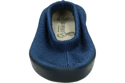 Arcopedico NEW SEC - alle Arcopedico NEW SEC - alle
