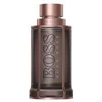 Hugo Boss The Scent Le Parfum The Scent Parfum For Him 50ml - thumbnail