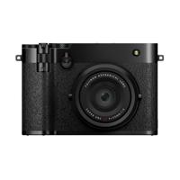 Fujifilm GFX 100RF zwart - thumbnail