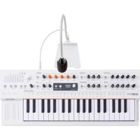 Arturia MiniFreak Synthesizer - thumbnail