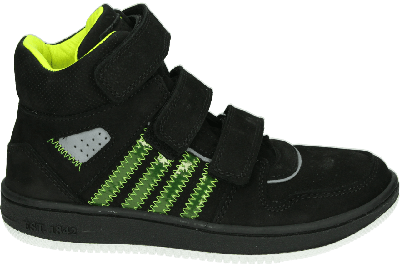 Trackstyle 322880 - alle