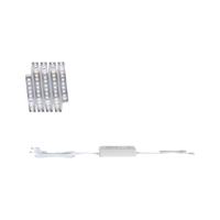 Paulmann MaxLED 1000 Basisset 71248 LED-strip basisset 230 V 1.5 m Neutraalwit 1 set(s) - thumbnail