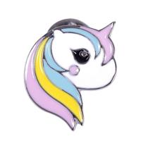 QHP Reversspeld eenhoorn - thumbnail