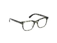 Heren Brillenframe Guess GU50092-H 50098 - thumbnail