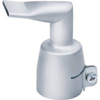 Steinel Vlak Hoekmondstuk 40x2 100 - 007812 007812 - thumbnail