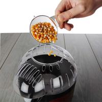 Popcornmachine Orbegozo 17676 ORB 1000 W - thumbnail